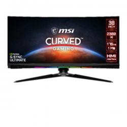 Optix MEG381CQR Plus 37 5