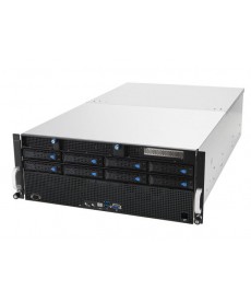 Syspack - AI128-X8 Dual Epyc 7713 512GB 2xSSD 2TB 8x RTX A6000 48GB