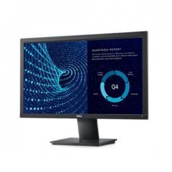 DELL - DELL 22 MONITOR - E2223HN