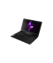 N150RD I7-6700HQ DDR3 1xHDD+M.2 GTX960M 2GB slimODD 15.6" FullHD IPS Tastiera Italiana retroilluminata