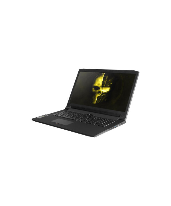 CLEVO - N170RD i7-6700HQ DDR3 2xHDD (M.2+Sata) GTX960M 2GB slimODD ...