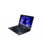 P650RA I7-6700HQ DDR4 2xHDD+M.2 GTX965M 2GB noODD 15.6" FullHD IPS Tastiera Italiana retroilluminata
