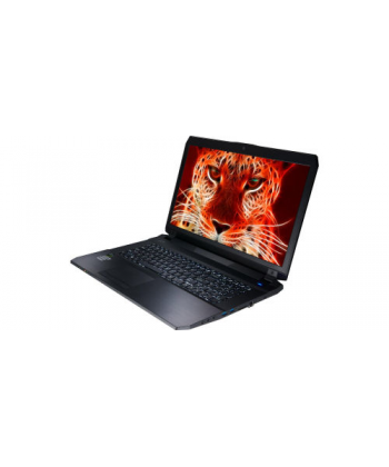 clevo-p670re6-i7-6700hq-ddr4-