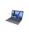 W650RB I5-6300HQ DDR3 1xHDD+M.2 GT940M 2GB 15.6" FullHD IPS Tastiera Italiana