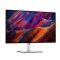 DELL - DELL ULTRASHARP 27 4K HUB - U2723QE