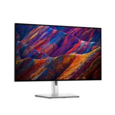 DELL - DELL ULTRASHARP 32 4K U3223QE