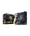 Z170N-WiFi DDR4 Mini-ITX SOCKET 1151