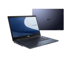 ASUS - B3/14TOUCH/8GB/512GB/W11PRO