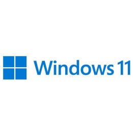 MICROSOFT - Windows 11 Home 64bit oem