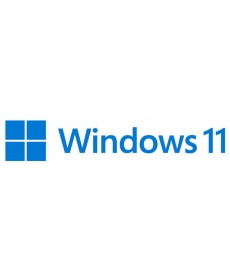 MICROSOFT - Windows 11 Home 64bit oem
