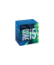 CORE i5 6400 2.7Ghz Skylake Socket 1151 BOXED