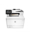 HP LJ PRO COLOR MFP M477FNW
