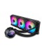 ASUS - Rog Strix LC II 360 ARGB x Socket 1700 1200 AM4 2066