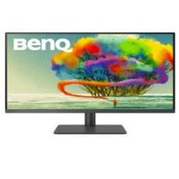 BENQ - PD3205U - Syspack.com