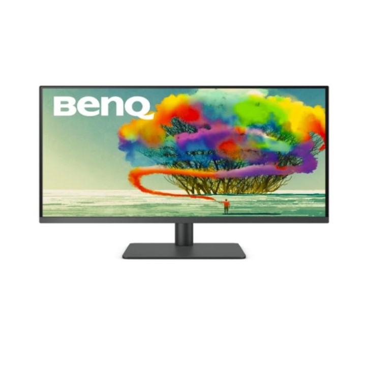 BENQ - PD3205U - Syspack.com