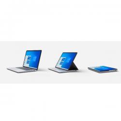 MICROSOFT - SRF LAPSTUDIO I7/32/1T W11 PLAT