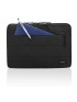 EWENT - Custodia Sleeve per Notebook 14"