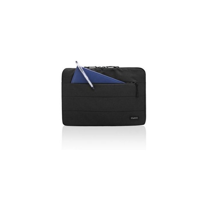 EWENT - Custodia Sleeve per Notebook 14"