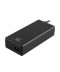 EWENT - Alimentatore 65W per Notebook con 9 adattatori