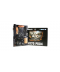 H170 Pro4 DDR4 SOCKET 1151