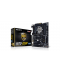 H170-D3HP DDR4 SOCKET 1151