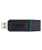KINGSTON - PEN DRIVE 64GB DTX USB3.2