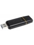 KINGSTON - PEN DRIVE 128GB DTX USB3.2