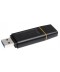 KINGSTON - PEN DRIVE 128GB DTX USB3.2