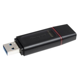 KINGSTON - PEN DRIVE 256GB DTX USB3.2