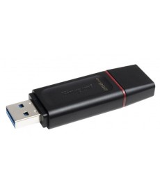 KINGSTON - PEN DRIVE 256GB DTX USB3.2