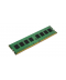 4GB DDR4-2133 CL15 (1x4GB)