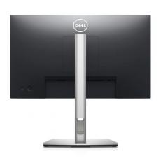 DELL - DELL 22 USB-C MONITOR - P2223HC