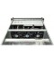 Inter-Tech - Case Rack 4U Extended-ATX SSI EEB