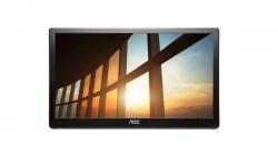 AOC - I1659FWUX