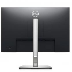 DELL - DELL 24 MONITOR - P2423