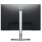 DELL - DELL 24 MONITOR - P2423