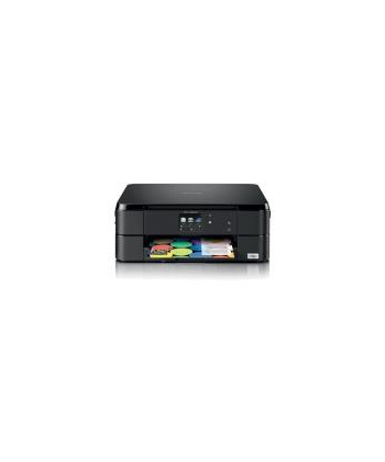 DCP-J562DW