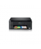 DCP-J562DW