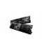 256GB 950 Pro SSD NVMe M.2 PCIe 4x
