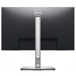 DELL - DELL 24 MONITOR - P2423D