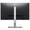DELL - DELL 24 MONITOR - P2423D