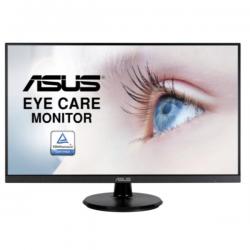 ASUS - VA27DCP 27 /FHD/IPS
