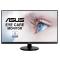 ASUS - VA27DCP 27 /FHD/IPS