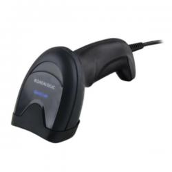 DATALOGIC - QD2590 2D USB/RS-232 MULTI-INTERFA