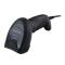 DATALOGIC - QD2590 2D USB/RS-232 MULTI-INTERFA