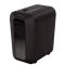 FELLOWES - POWERSHRED LX65 DISTRDOC FRAMM 10FG