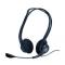 LOGITECH - HEADSET PC960 STEREO USB BUSINES