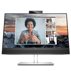 HP - E24M G4 23.8 CONFERENCE USB-C POWER