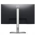 DELL - DELL 24 USB-C HUB MONITOR - P2423DE