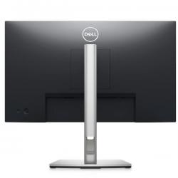 DELL - DELL 24 USB-C HUB MONITOR - P2423DE